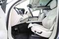 Volvo XC90 2.0 T8 AWD Inscription Auto Gris - thumbnail 31