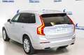 Volvo XC90 2.0 T8 AWD Inscription Auto Gris - thumbnail 16