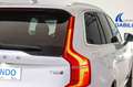 Volvo XC90 2.0 T8 AWD Inscription Auto Gris - thumbnail 23