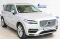 Volvo XC90 2.0 T8 AWD Inscription Auto Gris - thumbnail 3