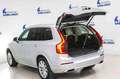 Volvo XC90 2.0 T8 AWD Inscription Auto Gris - thumbnail 25