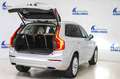Volvo XC90 2.0 T8 AWD Inscription Auto Gris - thumbnail 21