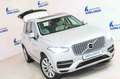 Volvo XC90 2.0 T8 AWD Inscription Auto Gris - thumbnail 24