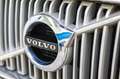 Volvo XC90 2.0 T8 AWD Inscription Auto Gris - thumbnail 11