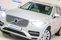 Volvo XC90 2.0 T8 AWD Inscription Auto Gris - thumbnail 28