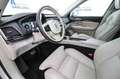 Volvo XC90 2.0 T8 AWD Inscription Auto Gris - thumbnail 30