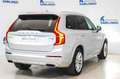 Volvo XC90 2.0 T8 AWD Inscription Auto Gris - thumbnail 13