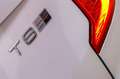 Volvo XC90 2.0 T8 AWD Inscription Auto Gris - thumbnail 18