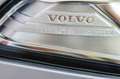 Volvo XC90 2.0 T8 AWD Inscription Auto Gris - thumbnail 17
