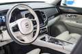 Volvo XC90 2.0 T8 AWD Inscription Auto Gris - thumbnail 5