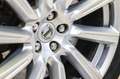 Volvo XC90 2.0 T8 AWD Inscription Auto Gris - thumbnail 19