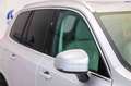 Volvo XC90 2.0 T8 AWD Inscription Auto Gris - thumbnail 14