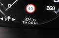 Volvo XC90 2.0 T8 AWD Inscription Auto Gris - thumbnail 6