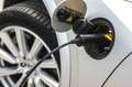 Volvo XC90 2.0 T8 AWD Inscription Auto Gris - thumbnail 10