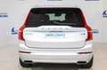 Volvo XC90 2.0 T8 AWD Inscription Auto Gris - thumbnail 4