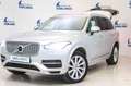 Volvo XC90 2.0 T8 AWD Inscription Auto Gris - thumbnail 20