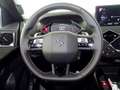 DS Automobiles DS 3 1.5 BLUEHDI 96KW PERFORMANCE LINE AUTO 130 5P Gris - thumbnail 21
