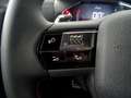 DS Automobiles DS 3 1.5 BLUEHDI 96KW PERFORMANCE LINE AUTO 130 5P Gris - thumbnail 24