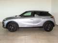 DS Automobiles DS 3 1.5 BLUEHDI 96KW PERFORMANCE LINE AUTO 130 5P Gris - thumbnail 14