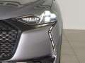 DS Automobiles DS 3 1.5 BLUEHDI 96KW PERFORMANCE LINE AUTO 130 5P Gris - thumbnail 4