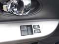 Nissan Micra Acenta Aut./Klimaaut./Tempomat/Multi./SHZ Black - thumbnail 10
