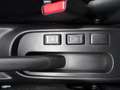 Nissan Micra Acenta Aut./Klimaaut./Tempomat/Multi./SHZ Black - thumbnail 12