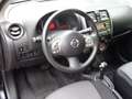 Nissan Micra Acenta Aut./Klimaaut./Tempomat/Multi./SHZ Black - thumbnail 9