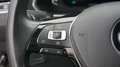 Volkswagen Tiguan Allspace 2.0 TDI SCR 4Motion DSG Highline ! AHK ! Wit - thumbnail 26