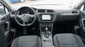 Volkswagen Tiguan Allspace 2.0 TDI SCR 4Motion DSG Highline ! AHK ! White - thumbnail 10