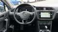 Volkswagen Tiguan Allspace 2.0 TDI SCR 4Motion DSG Highline ! AHK ! Weiß - thumbnail 11