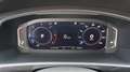 Volkswagen Tiguan Allspace 2.0 TDI SCR 4Motion DSG Highline ! AHK ! Wit - thumbnail 21