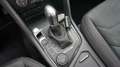 Volkswagen Tiguan Allspace 2.0 TDI SCR 4Motion DSG Highline ! AHK ! Weiß - thumbnail 22