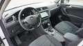 Volkswagen Tiguan Allspace 2.0 TDI SCR 4Motion DSG Highline ! AHK ! White - thumbnail 8