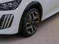 Peugeot 208 NEUER 208 GT HYBRID 110PS e-DSC6 Weiß - thumbnail 14