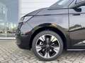 Volkswagen T7 Multivan Bedrijfswagens Life Business L2 1.4 eHybrid 110 kW Zwart - thumbnail 11