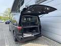 Volkswagen T7 Multivan Bedrijfswagens Life Business L2 1.4 eHybrid 110 kW Zwart - thumbnail 16