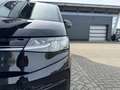 Volkswagen T7 Multivan Bedrijfswagens Life Business L2 1.4 eHybrid 110 kW Zwart - thumbnail 10