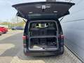 Volkswagen T7 Multivan Bedrijfswagens Life Business L2 1.4 eHybrid 110 kW Zwart - thumbnail 7