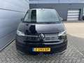 Volkswagen T7 Multivan Bedrijfswagens Life Business L2 1.4 eHybrid 110 kW Zwart - thumbnail 3