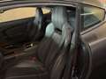 Aston Martin Vantage 4.3i Sportshift * GARANTIE 12 MOIS * 1ER PROP * Gris - thumbnail 8