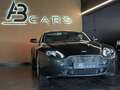Aston Martin Vantage 4.3i Sportshift * GARANTIE 12 MOIS * 1ER PROP * Gris - thumbnail 5