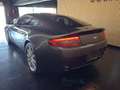 Aston Martin Vantage 4.3i Sportshift * GARANTIE 12 MOIS * 1ER PROP * Gris - thumbnail 11