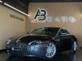 Aston Martin Vantage 4.3i Sportshift * GARANTIE 12 MOIS * 1ER PROP * Gris - thumbnail 1