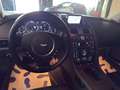 Aston Martin Vantage 4.3i Sportshift * GARANTIE 12 MOIS * 1ER PROP * Gris - thumbnail 12