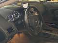 Aston Martin Vantage 4.3i Sportshift * GARANTIE 12 MOIS * 1ER PROP * Gris - thumbnail 9