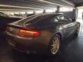 Aston Martin Vantage 4.3i Sportshift * GARANTIE 12 MOIS * 1ER PROP * Gris - thumbnail 13