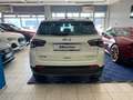 Jeep Compass Compass 1.3 turbo t4 phev Limited 4xe at6 Weiß - thumbnail 5