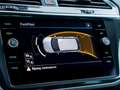 Volkswagen Tiguan 1.5 TSI ACT UNITED Limited | Stoelverwarming | Nav Grijs - thumbnail 3