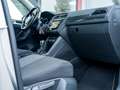 Volkswagen Tiguan 1.5 TSI ACT UNITED Limited | Stoelverwarming | Nav Grijs - thumbnail 26