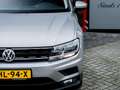 Volkswagen Tiguan 1.5 TSI ACT UNITED Limited | Stoelverwarming | Nav Grijs - thumbnail 14